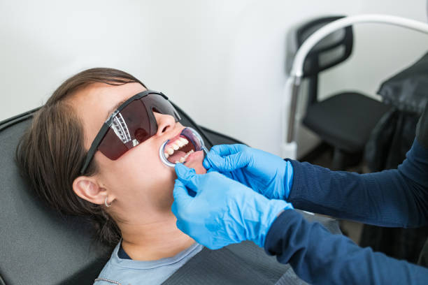 Best Emergency Treatment for Dental Infections or Abscesses in Fayette, AL